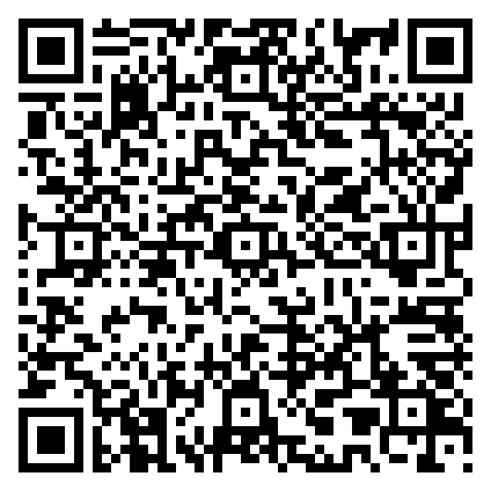 QR code 89064569600000