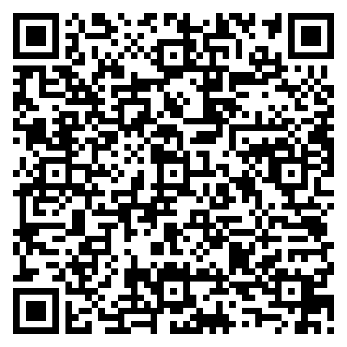 QR code 57204976000000