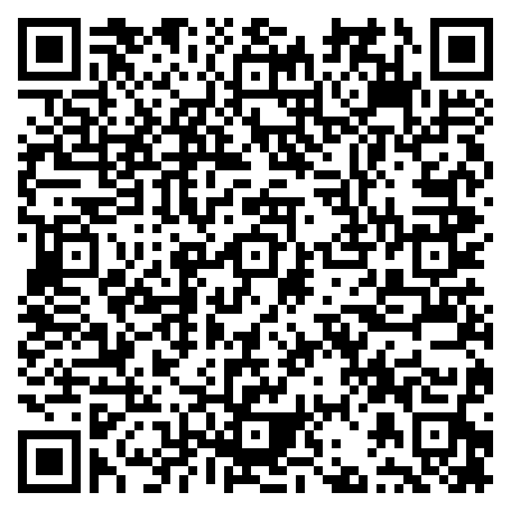 QR code 29048931200000