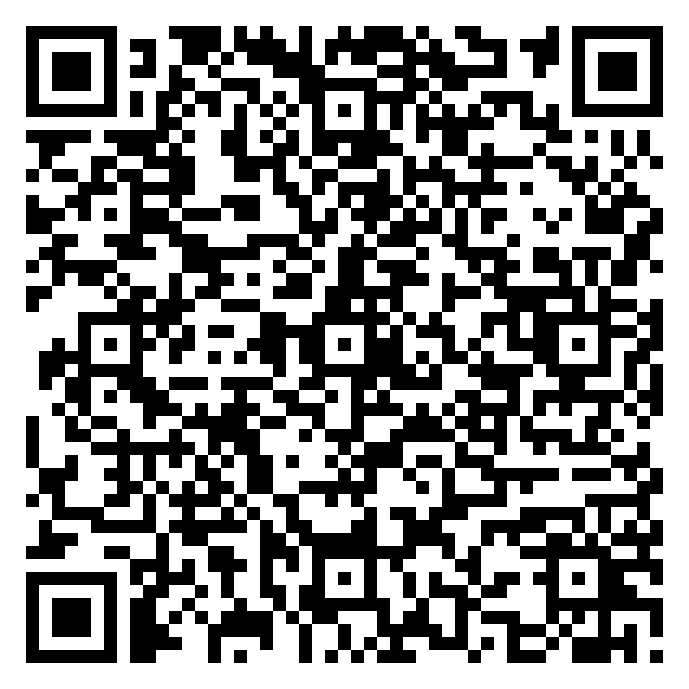QR code 02223883600000