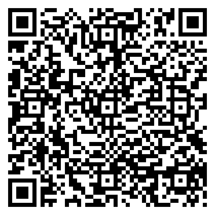 QR code 36743403300000