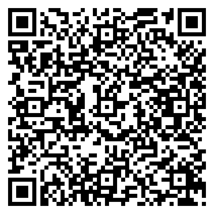 QR code 52027442700000