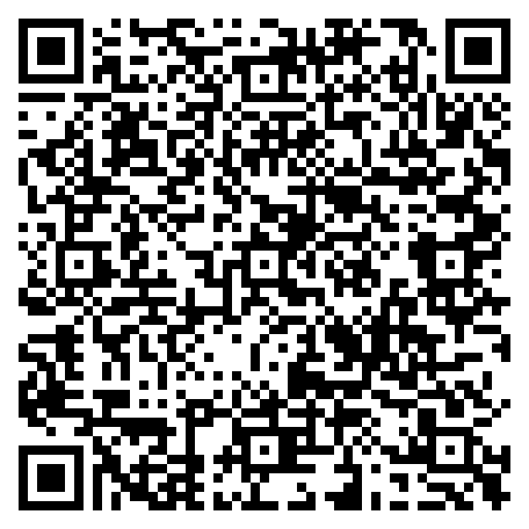 QR code 10154191800000