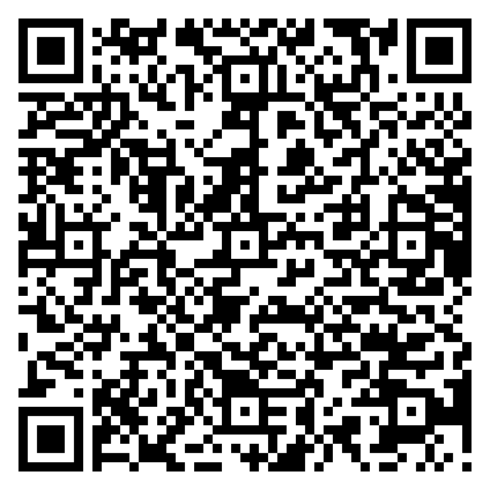 QR code 36262981000000
