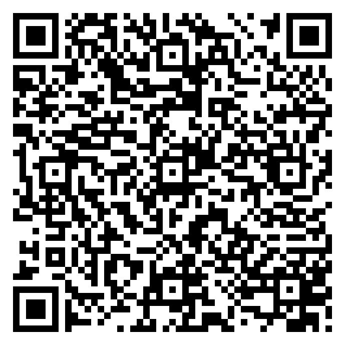 QR code 36689940000000