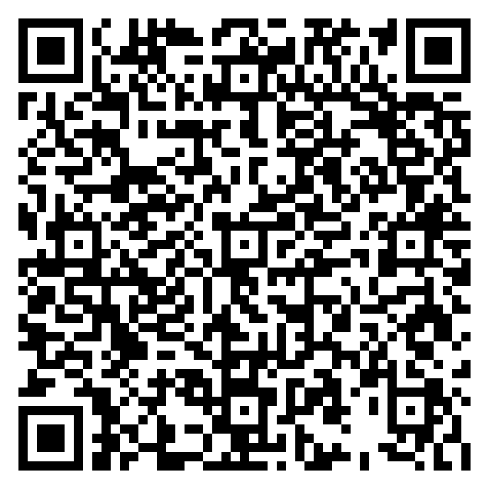 QR code 24353756500000