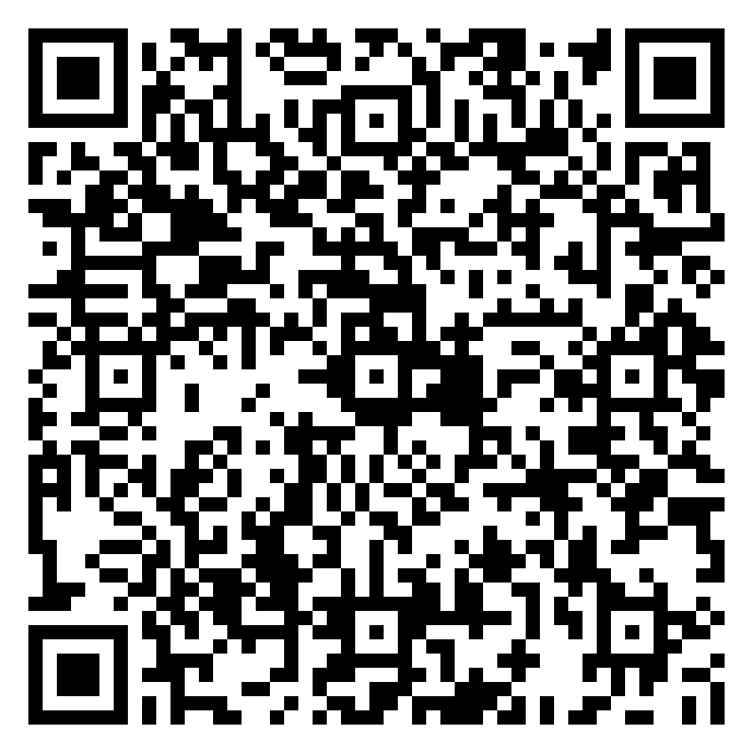 QR code 22037083800000