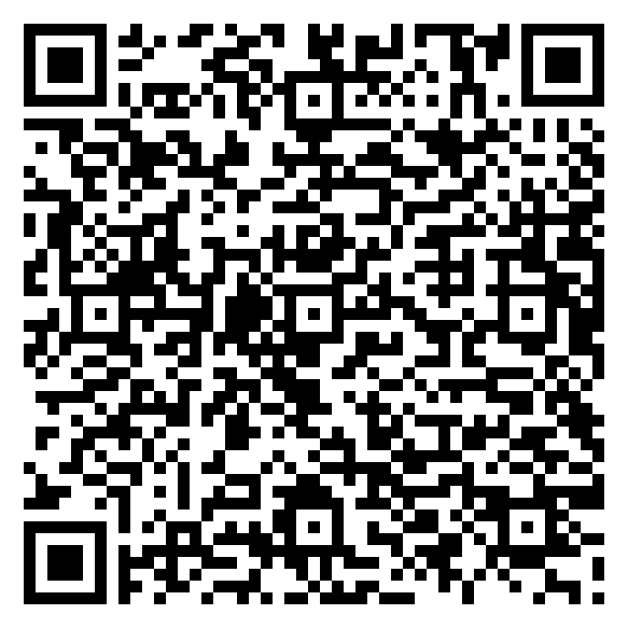 QR code 38141202600000