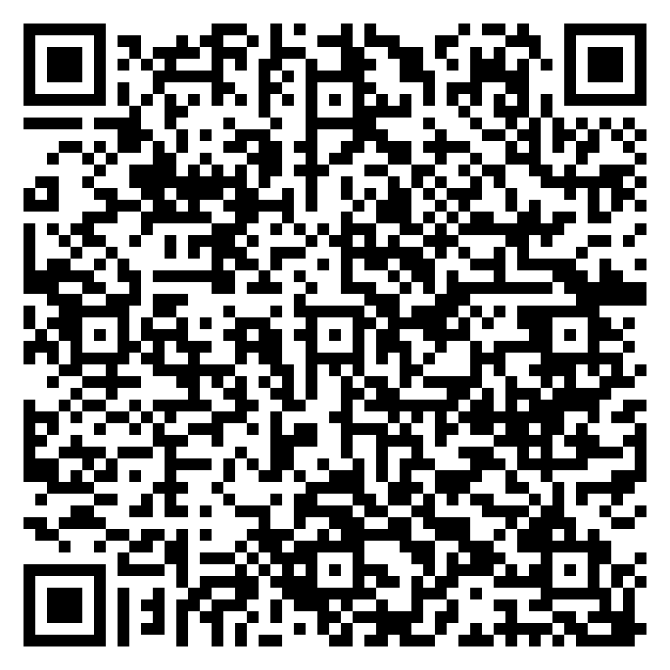 QR code 52013717900000