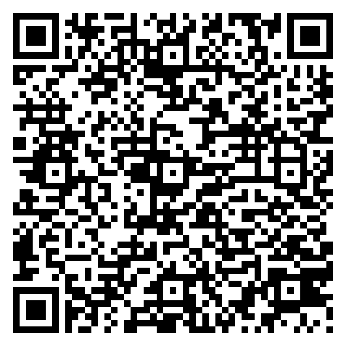 QR code 52277001800000