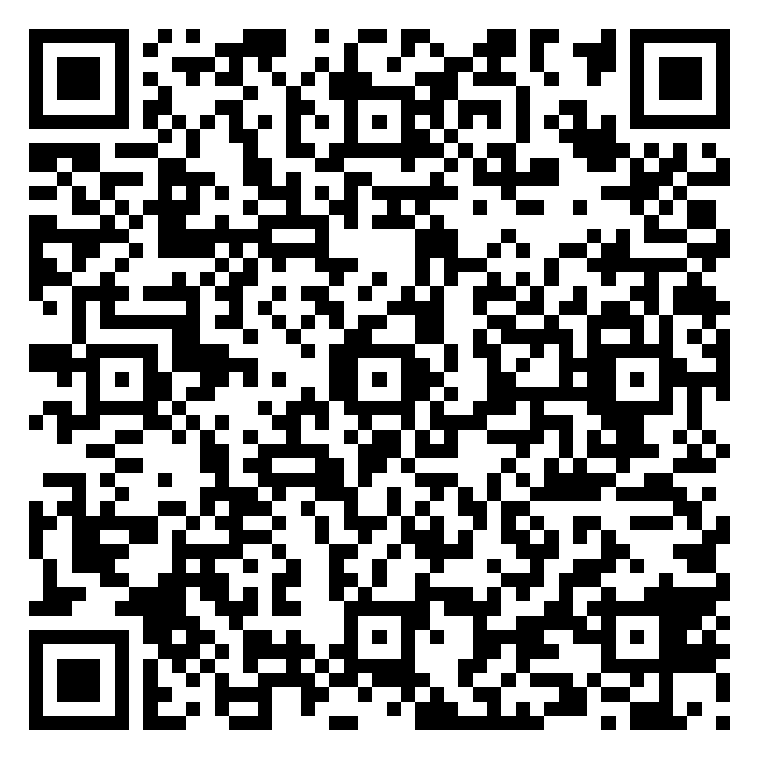 QR code 30045977500000