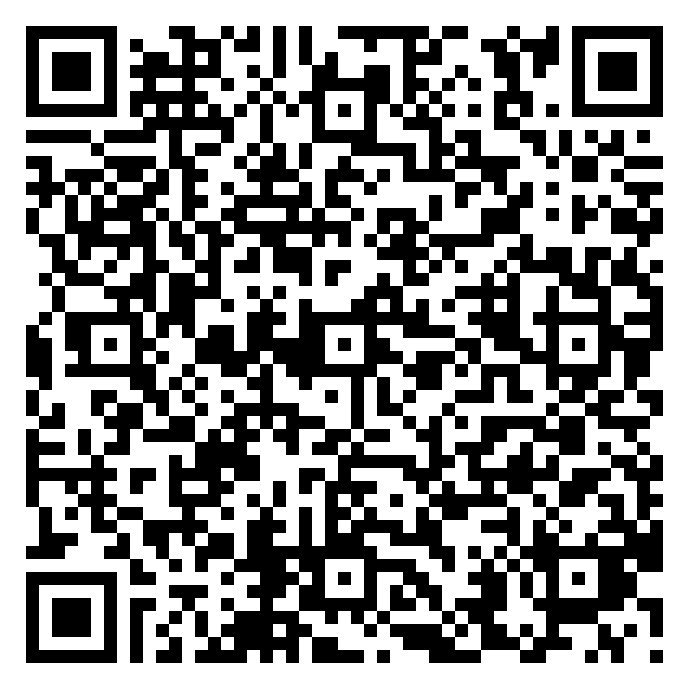 QR code 02249822400000