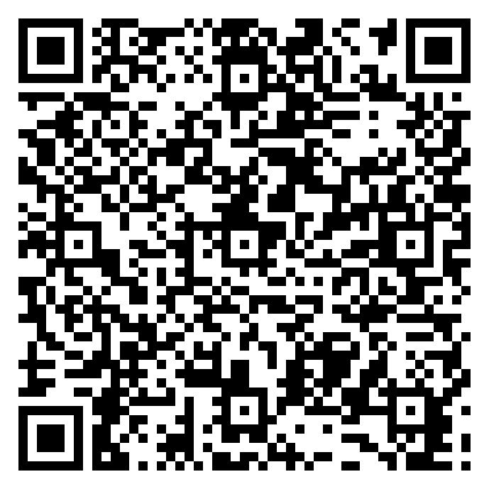 QR code 93272358200000