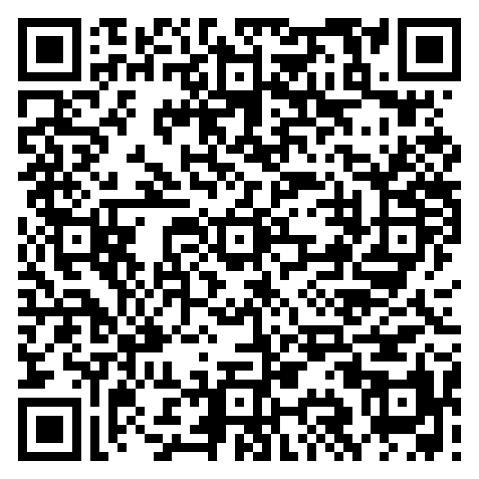 QR code 12281589700000
