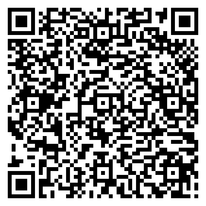 QR code 02124698600000