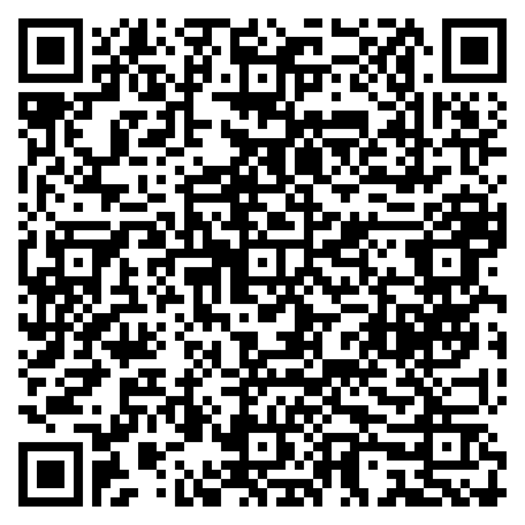 QR code 54328882200000