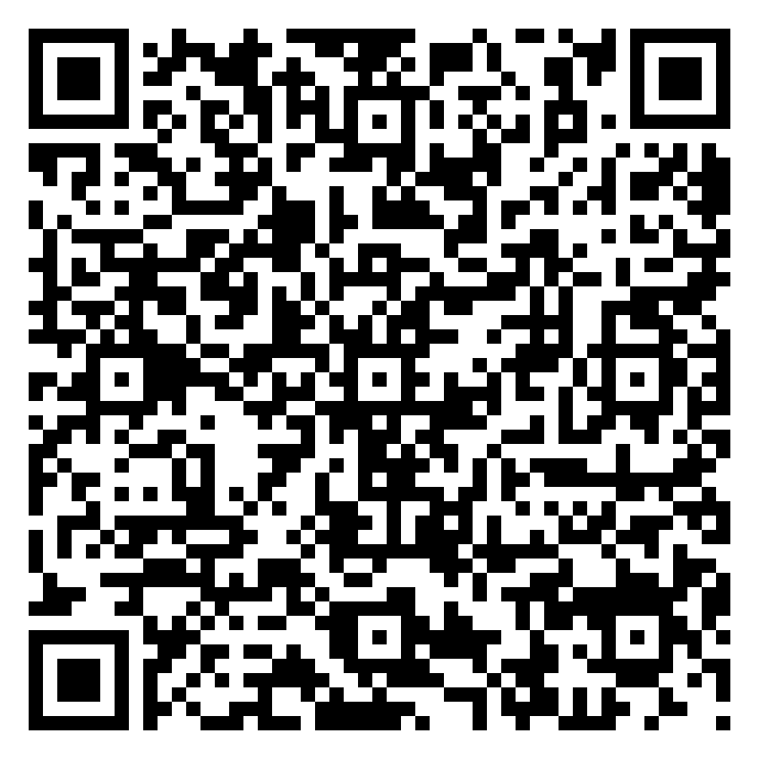 QR code 54145978000000