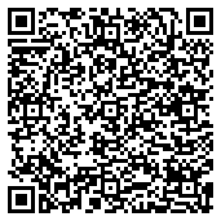 QR code 08019885300000