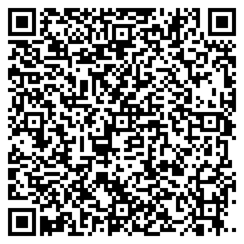 QR code 52765386600000
