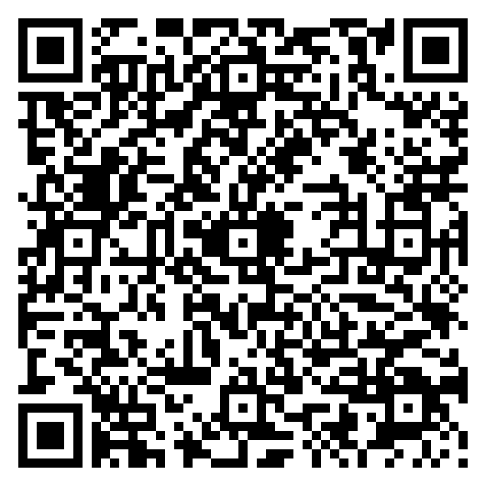 QR code 02210040500000