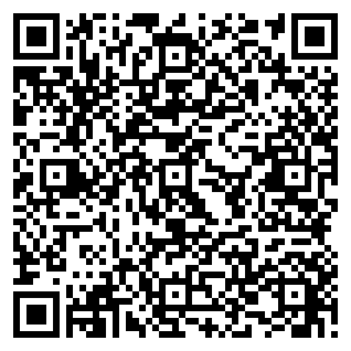 QR code 36360107200000