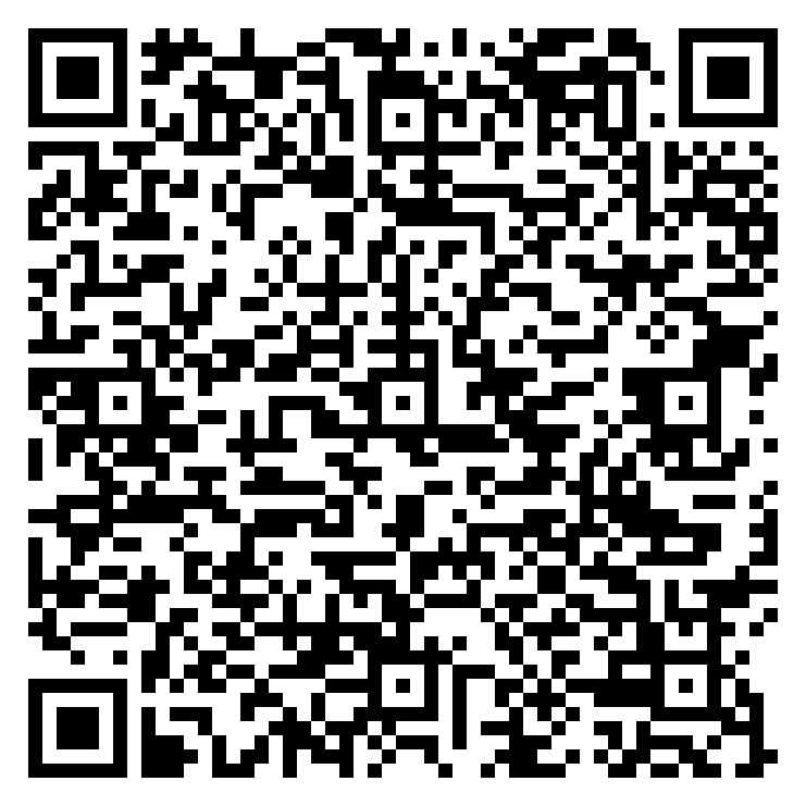 QR code 52788207000000