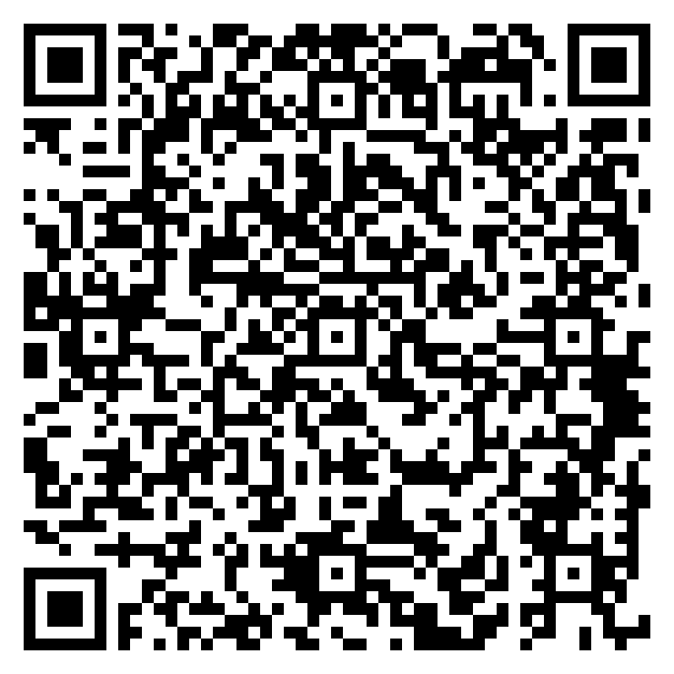 QR code 27388771500000