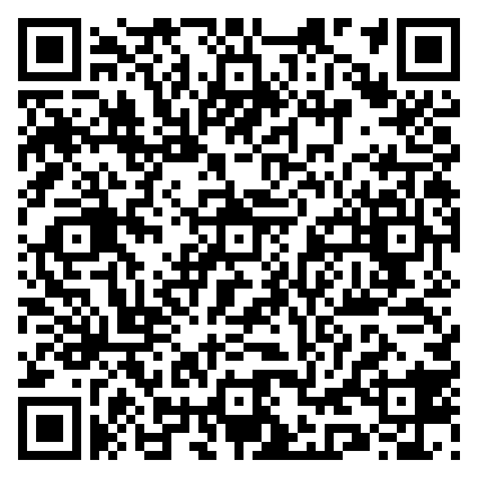 QR code 32019363000000