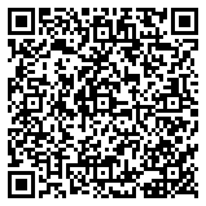 QR code 25162045500000