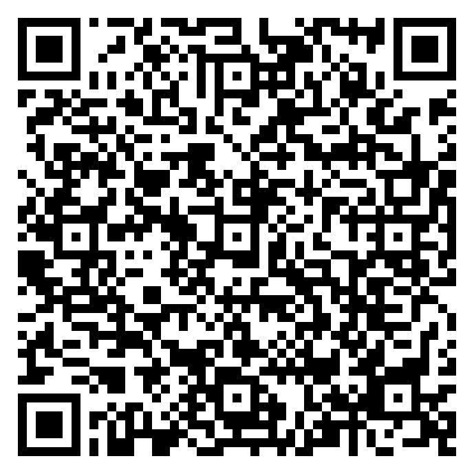 QR code 32083979800000
