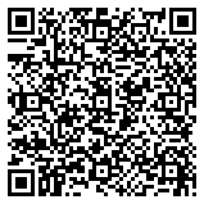 QR code 02148772100000