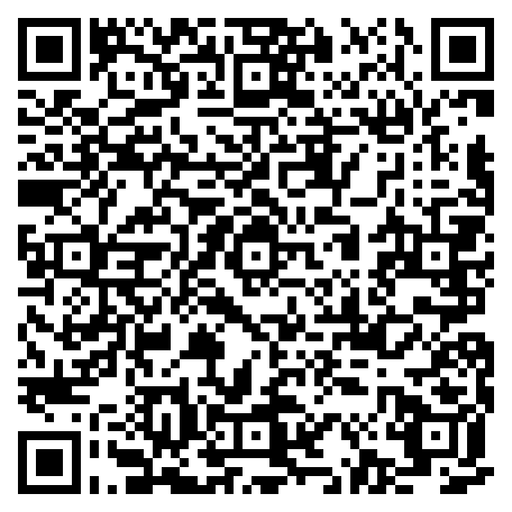 QR code 36350657000000