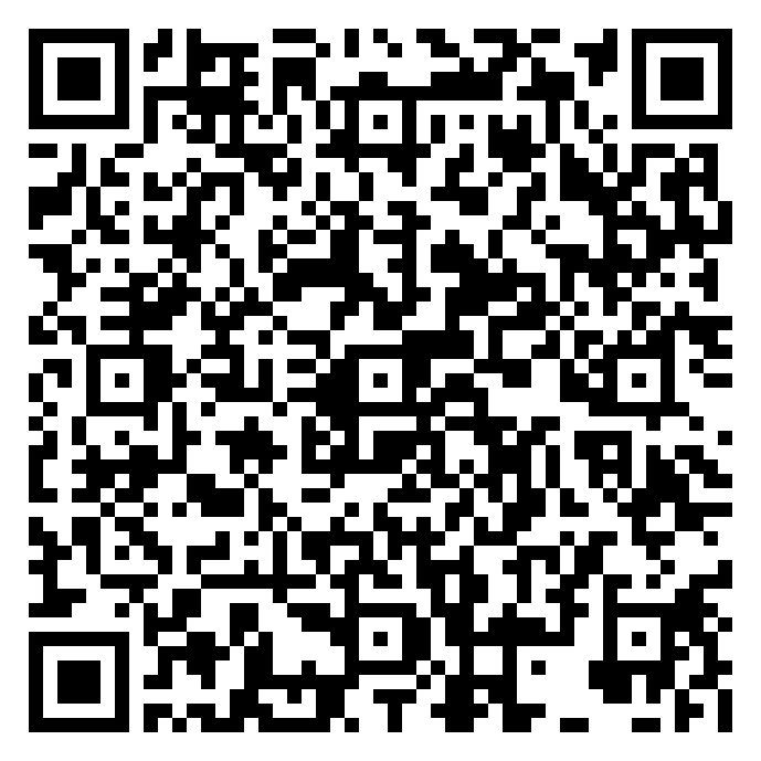 QR code 39017303700000