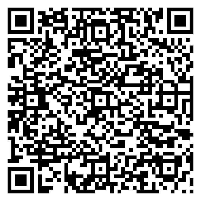 QR code 38204285000000