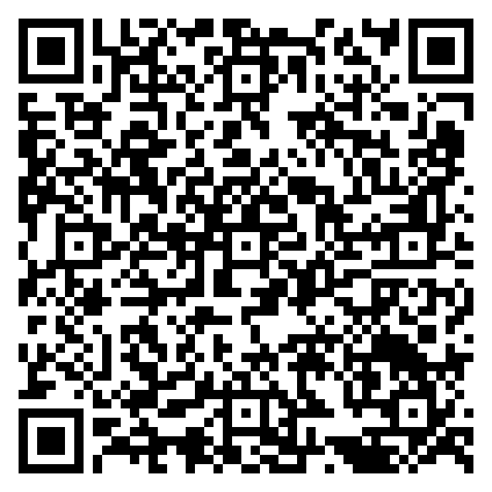 QR code 38264254400000