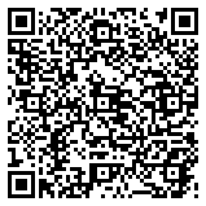 QR code 35094326500000