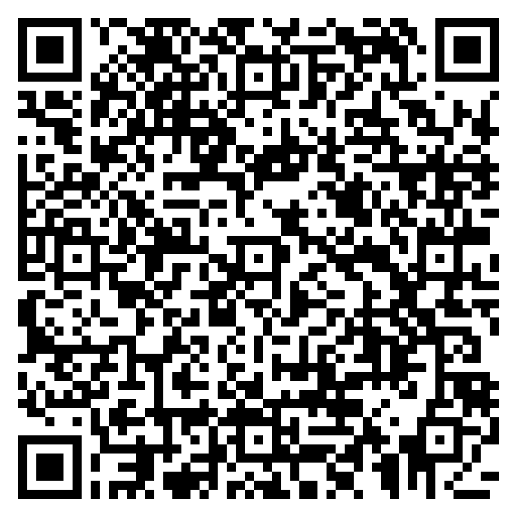 QR code 39078160100000