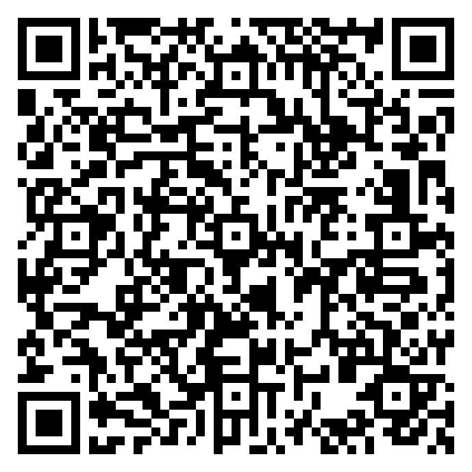 QR code 24123269500000