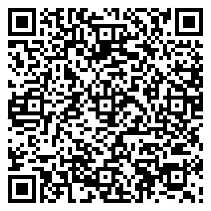 QR code 18109745300000