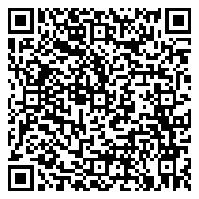 QR code 24195485600000