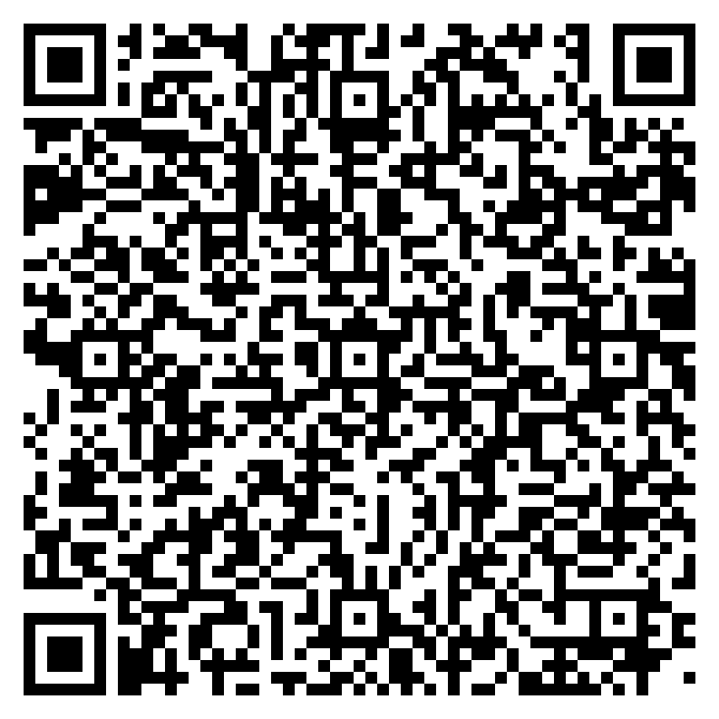 QR code 38064846500000