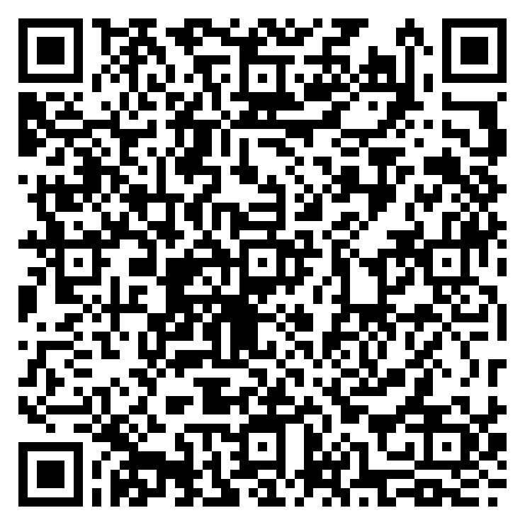QR code 38064518800000
