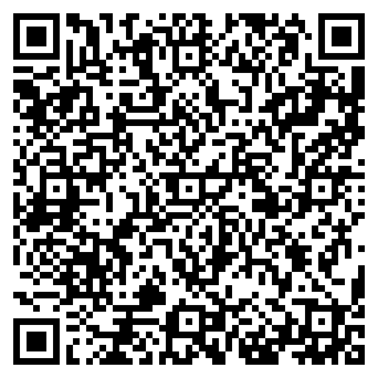 QR code 36976618200000