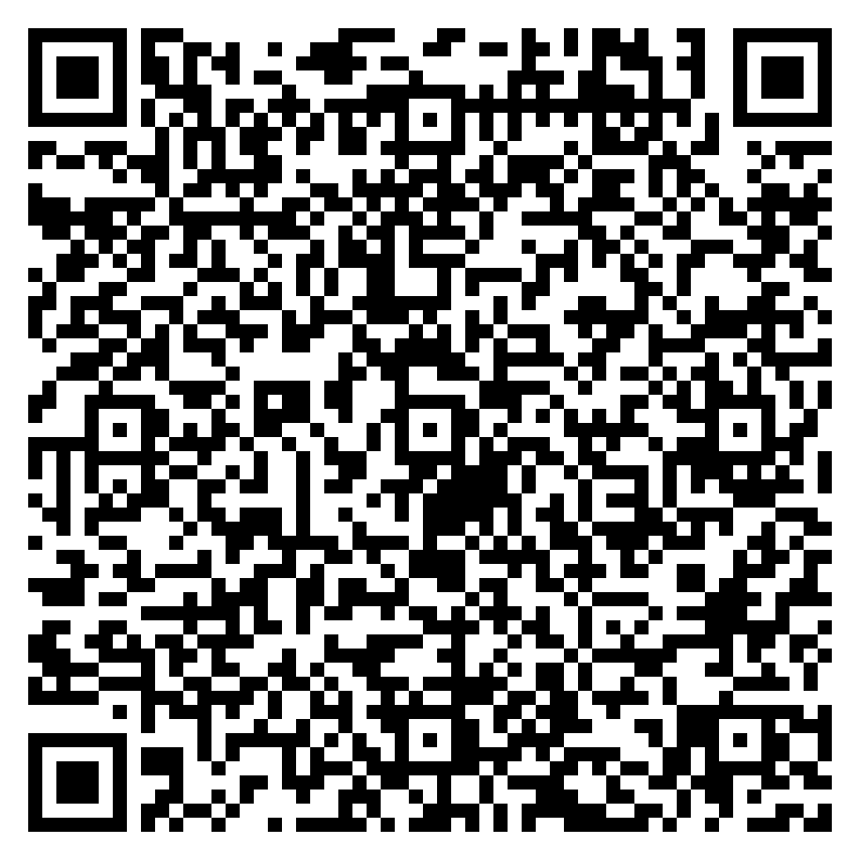 QR code 36163789300000