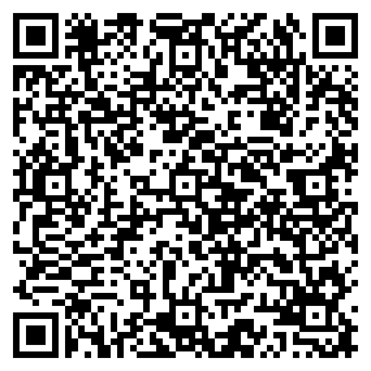 QR code 52167133700000