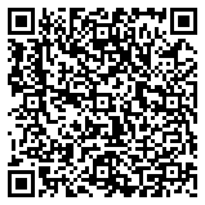 QR code 24323401400000