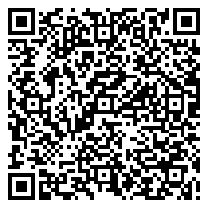 QR code 53128063000000