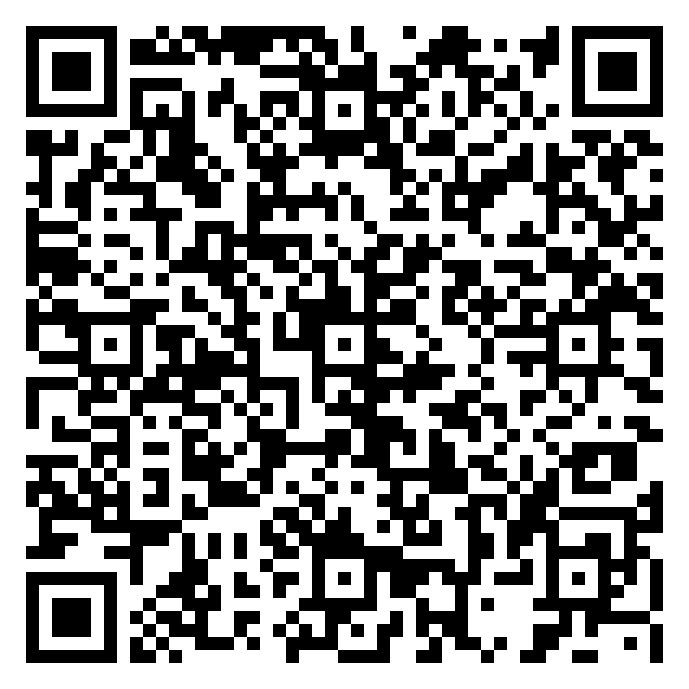 QR code 27331476400000