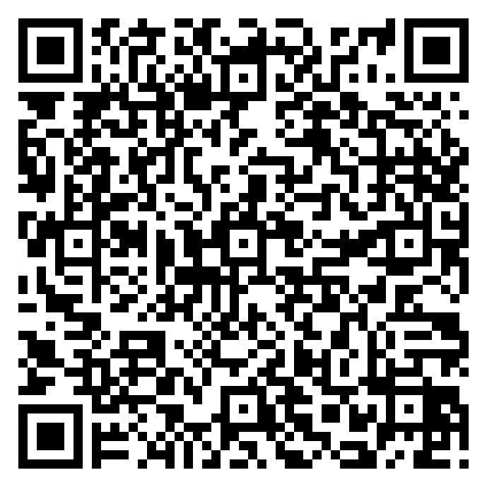 QR code 81262912300000