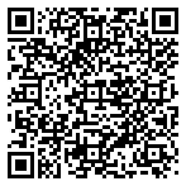 QR code 22074153600000